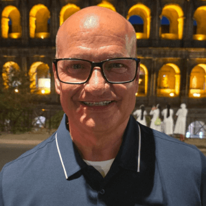 Untitled design (13)