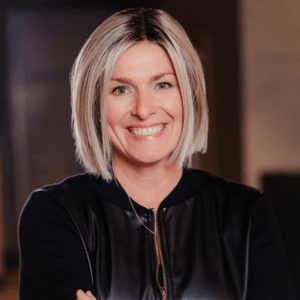 Untitled design (14)